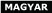 magyar