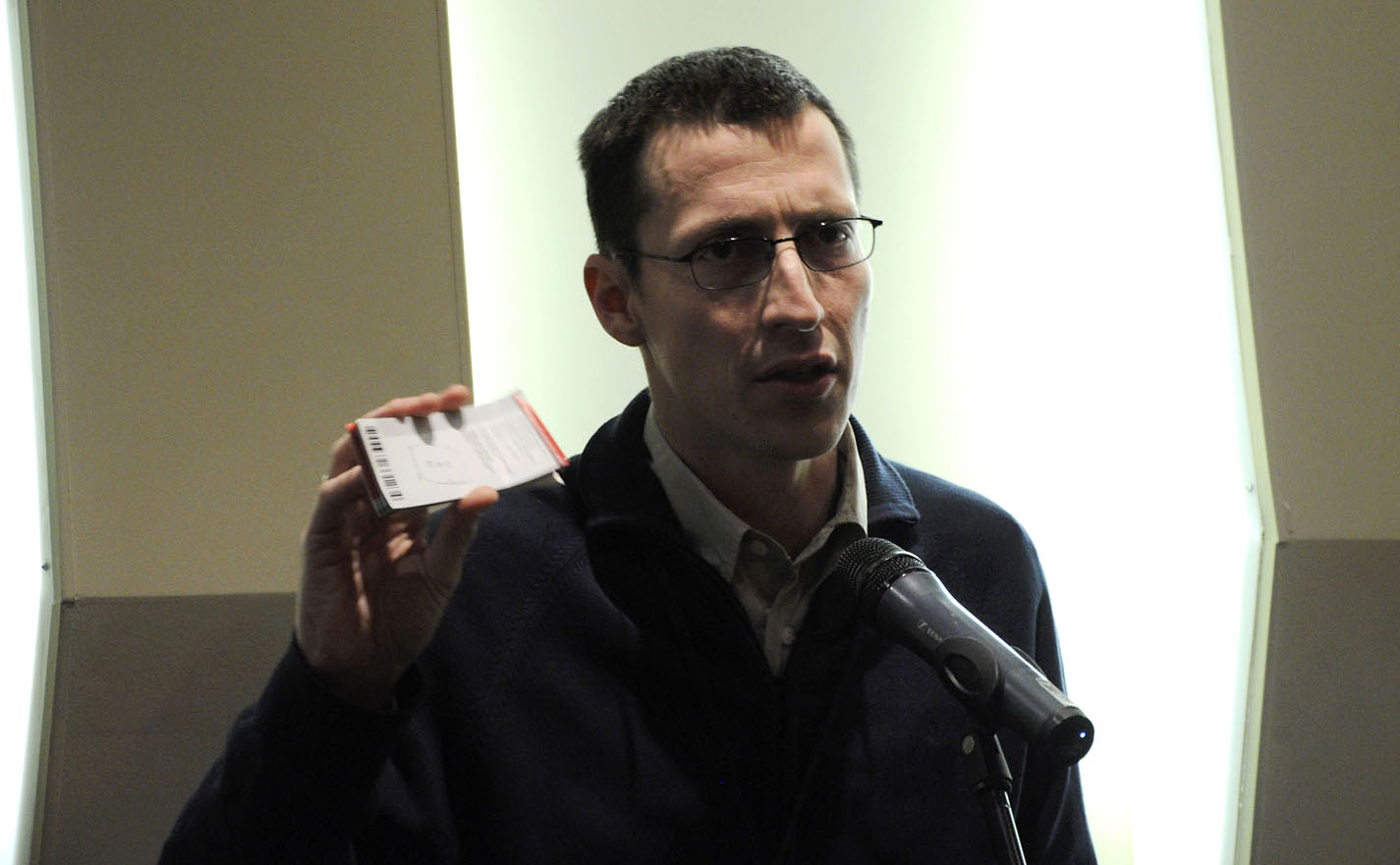 Talló Gergely 