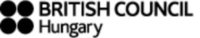 British Council