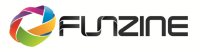 Funzine