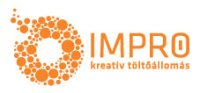 IMPRO