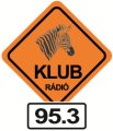 Klubrádió