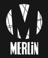 Merlin