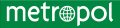 Metropol