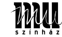 MU Színház