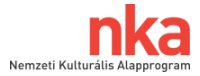 nka
