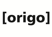 Origo