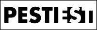 Pesti Est