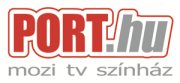 Port.hu