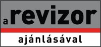 Revizor