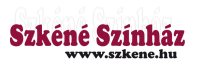 Szkéné