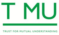 TMU