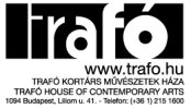Trafó