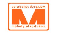Workshop Foundation