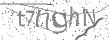 secureimage